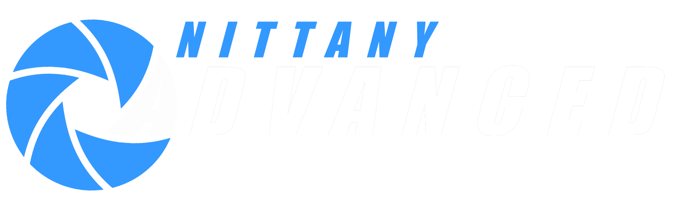 Nittany Advanced Photo & Video