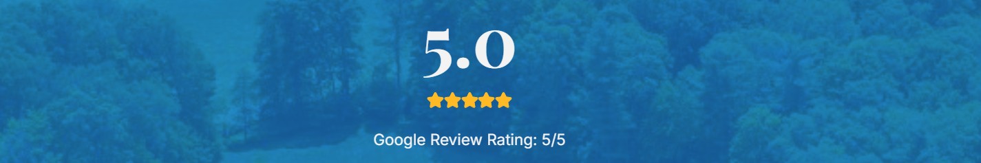 Link to my excellent reviews